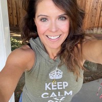 felicia casey