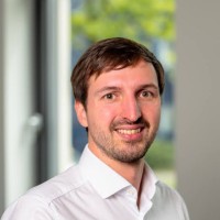 Nikolas Grund