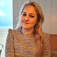 Elin Pouwels