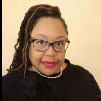 Lisa Bishop