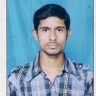 Venkatesh M