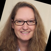 Tanja Fischer