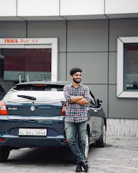 Mc Anas