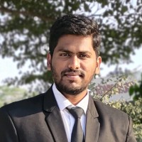 Pasupuleti Phani Sai Ram