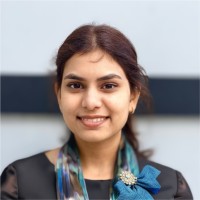 Vanshika Gupta