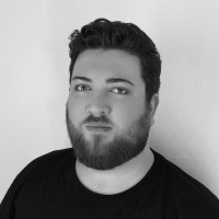 William Morvan