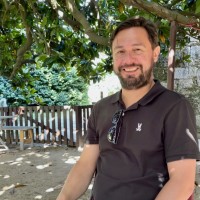 Juan Mateus