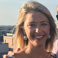Lori Hovis