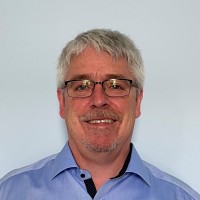 Paul Jarvie