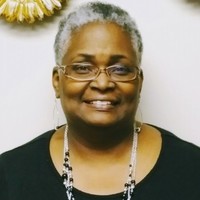 Cheryl Williams
