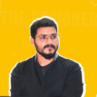 Arun Kumar