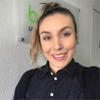 Tayla Kelly