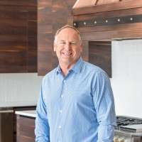 Barry Beck