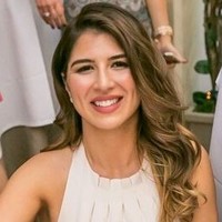Tatiana Chao