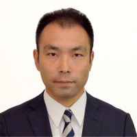 Shintaro Fujii