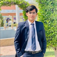 Muhammad Zeeshan