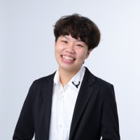 王嬿婷