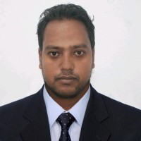 delowar chowdhury