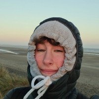 Erin Marsland