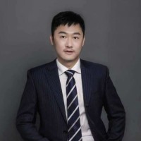 Alex Xu Zhang