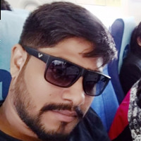 Pappu Chaudhary