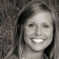 Brandy Gordon