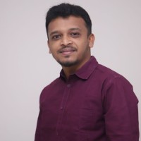 Aminul islam Shohag