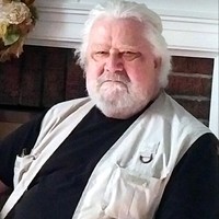 Jp Seguin
