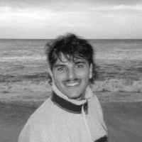 Paul Renaud