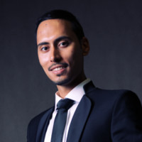 seyed mahdi rafiee