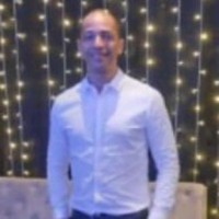 Eduardo Pereira