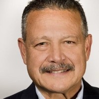 Christopher Crespin