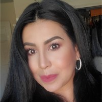 Serrano Leticia