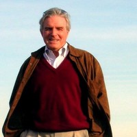 Don Brown