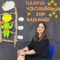 Hatice Günsel