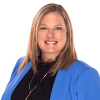 Megan Dewitt, M.Ed.