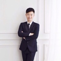 蔡文灏