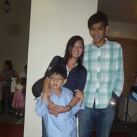 John Paul Reyes