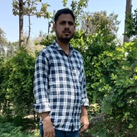 Vikash Sharma