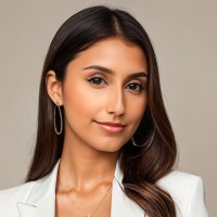 Gabriella Cubelo