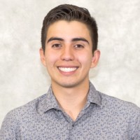 Bryan Carrillo