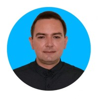 Milos Mitic