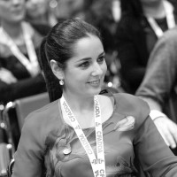 Francesca Fadda