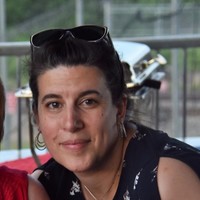 Heidi Batts