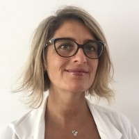 Licia Podda