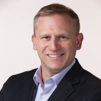 Ryan Haislar, CISSP