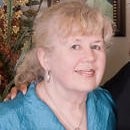 Nancy Smith