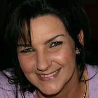 Bridget-Lee le Roux