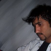 Hafeez Adil