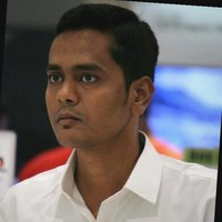 Hussain S. Ansari